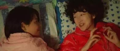 国产亚洲女同在线观看,细腻情感，探索女性共鸣