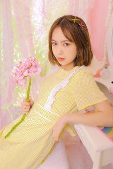 国产色伊人,探寻东方美学的独特魅力